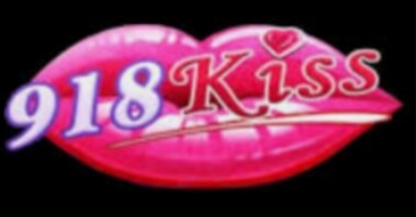 Kiosk gamePoint logo