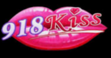 kiosk game point supplier